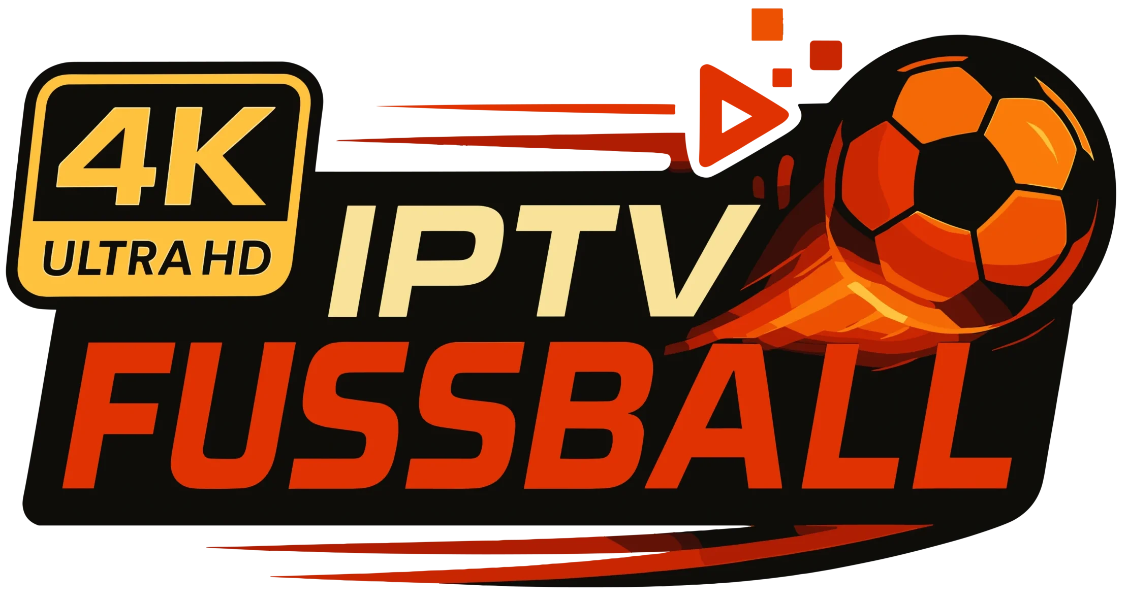 iptv fussball